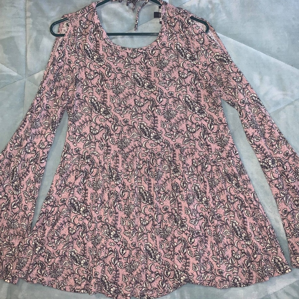 American Eagle Shirts